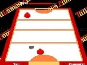Play Table Air Hockey