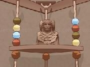 Play Figurines Room