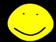 Play Smiley Dodge