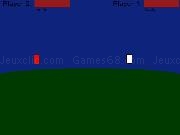 Play Blawk Wars