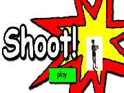 Play The Baldeosingh Experience
