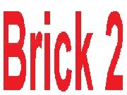 Play Brick Killer 2
