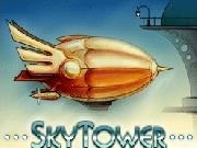 Play SkyTower