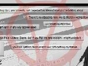 Jugar a Square Dodger Real