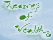 Jugar a Leaves Of Wealth