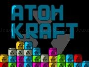 Play AtomKraft