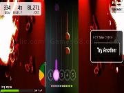 Play Jamlegend Offline
