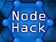 Spielen NodeHack