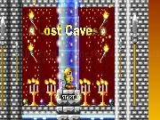 Play Lost Cave HD