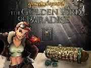 Play Youda Legend The Golden Bird of Paradise