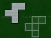 Play SCKChui&#39;s Pentominoes