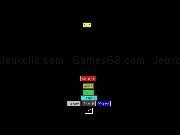 Play History of Inventions