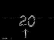 Jugar a Hold Your Life 2