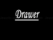 Play Drawer