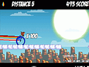 Play Super Rozek!
