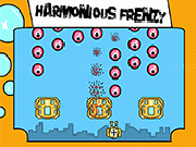 Play Harmonious Frenzy