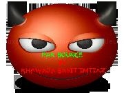 Play Pak Bounce V1