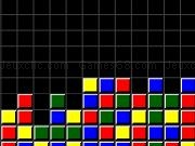 Play Color Neighbors