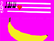 Play Cacophony