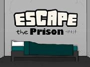 Play Escape The Prison