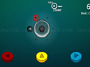 Play EvoluTone