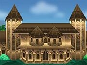 Play Santa Domicile