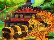 Play The Alcazar