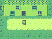 Play Negemon