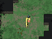 Play Pampgun