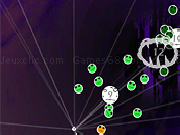 Play Electron Cloud
