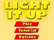 Play Light It Up