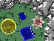 Play Portalshape