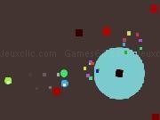 Play Isolation