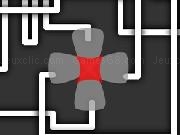 Play Defuse the Bomb in 10 Seconds!