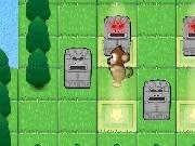 Play Magic Idols