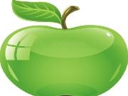 Play Apple Catch