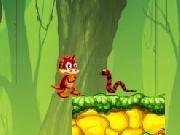Play Little Dino