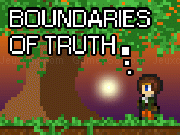 Play Boundaries Of Truth Reload (Part 1)