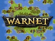 Play Warnet - The Elixir of Youth