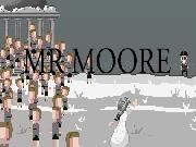 Play Mr Moores Last Seconds