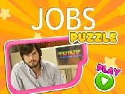 Jugar a Jobs Puzzle