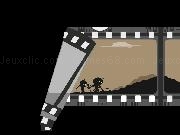 Play The Saddest Landscape