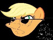 Play Noj&#39;s Power Plower The Second!