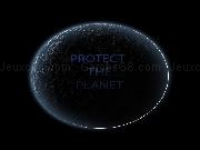 Play Protect The Planet