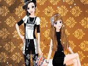Play Miss Sweets 4