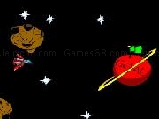 Play Tyler&#39;s Super Awesome Game Of Epicness (Working Title)