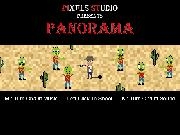 Play Panorama