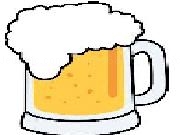 Play Scam School Game