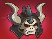 Play Endless Evil