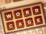 Play Word Cage
